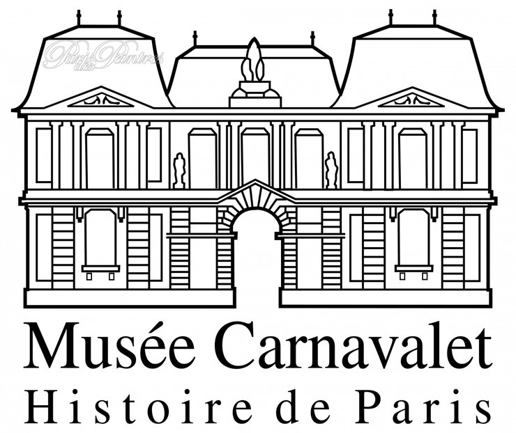 Carnavalet - Musée Carnavalet, Paris (France) Image 1
