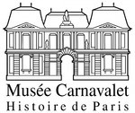 Carnavalet - Musée Carnavalet, Paris (France) Image 1