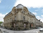 Musée Bonnat-Helleu, Bayonne (France) Image 1