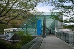POLA Museum of Art, Hakone (Japon) Image 1