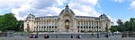 Petit Palais, musée de Beaux-Arts de la Ville de Paris, ... Image 1