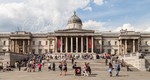 National Gallery, Londres (Royaume-Uni) Image 1