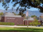 Norton Simon Museum, Pasadena (États-Unis) Image 1
