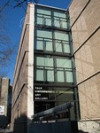 Yale University Art Gallery, New Haven (États-Unis) Image 1