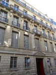 Fondation Custodia, Paris (France) Image 1