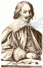 CAILLOT Jacques Image 1