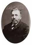 LÉPINE Stanislas Victor Édouard Image 1
