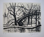 Pont de Paris Image 1