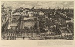 Collège Henri IV Image 1