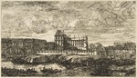 L'Ancien Louvre Image 1