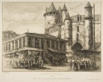 Le Grand Châtelet Image 1