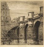Pont-Neuf Image 1