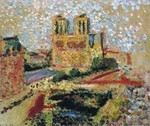Notre-Dame Image 1