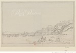 Vue du Gros-Caillou prise de Chaillot Image 1